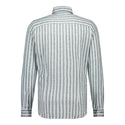 Blue Industry Technical Stretch Shirt
