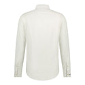 Blue Industry Sportshirt