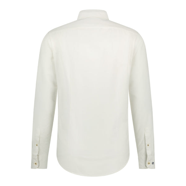 Blue Industry Sportshirt