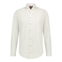 Blue Industry Sportshirt