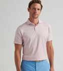 Peter Millar Retro Performance Jersey Polo
