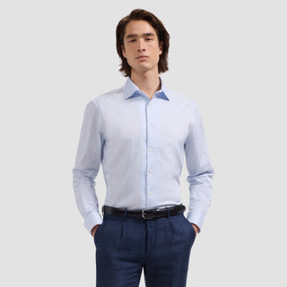 elite dress shirts Serica Elite