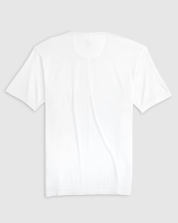 Johnnie-O Dale 2.0 Pocket T-Shirt