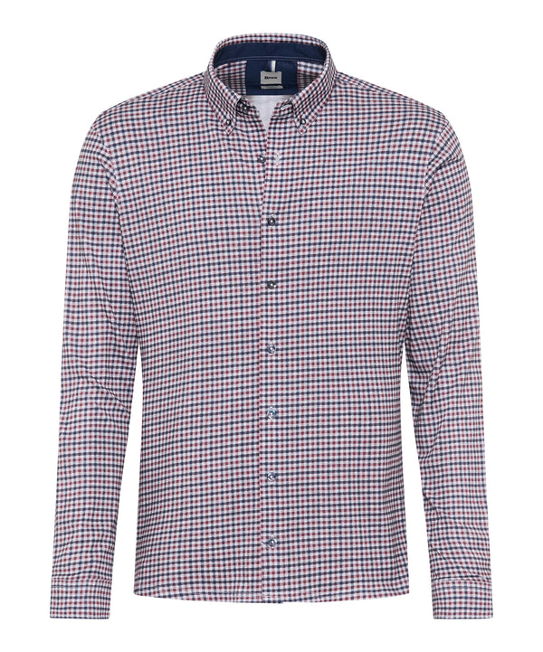 Brax Sportshirt