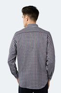 Luchiano Visconti Sportshirt