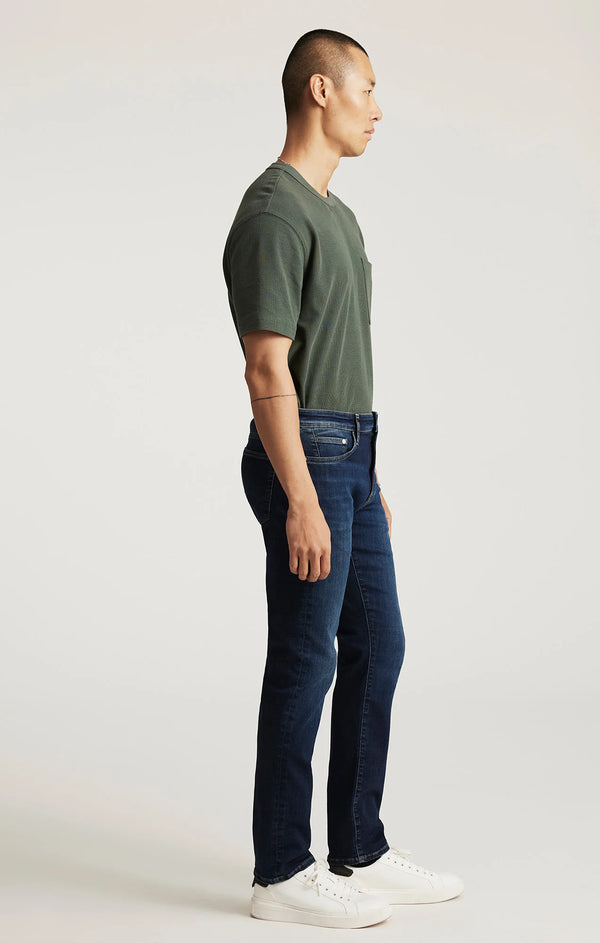 Mavi Jake Jeans
