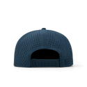 Melin Coronado Brick Hydro
