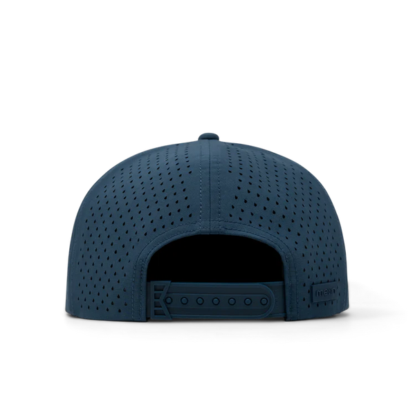 Melin Coronado Brick Hydro