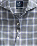 Johnnie-O Top Shelf Button Up Shirt - Trenton