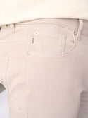 DL1961 Nick Slim Jeans