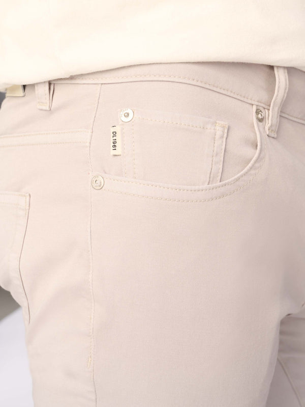 DL1961 Nick Slim Jeans