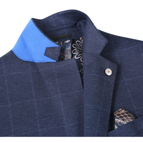 Pellagio Sportcoat PF24-6