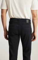 Mavi Marcus Slim Straight Leg Pants