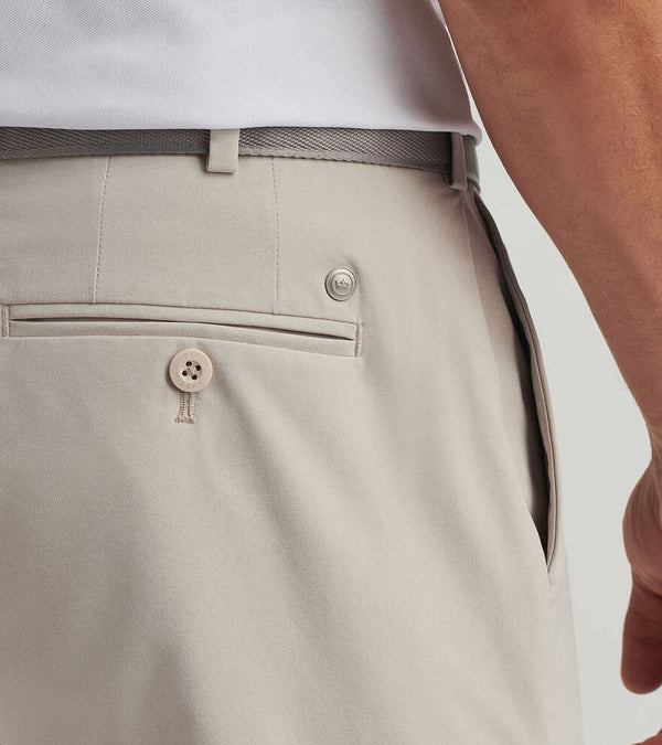 Peter Millar Surge Performance Short