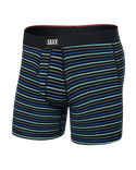 SAXX Vibe Xtra Boxer Brief