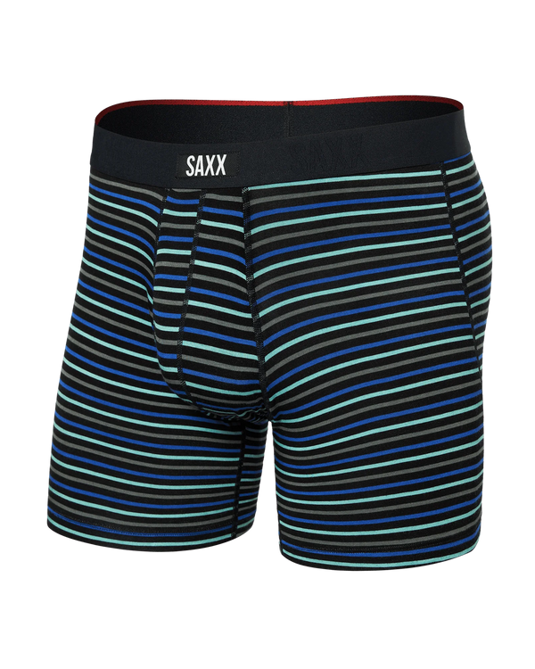 SAXX Vibe Xtra Boxer Brief