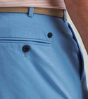 Peter MIllar Surge Performance Short
