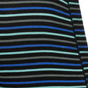 SAXX Vibe Xtra Super Soft