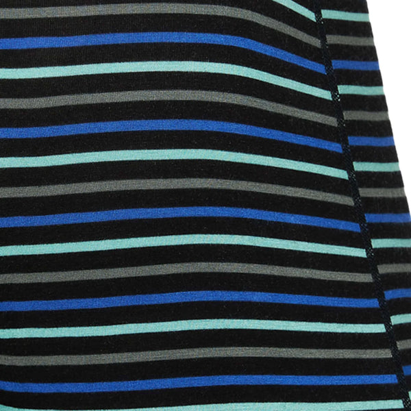 SAXX Vibe Xtra Super Soft