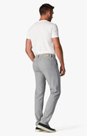 34 Heritage Verona Slim Leg Chino Pants