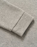 Johnnie-O Kester Textured Hoodie