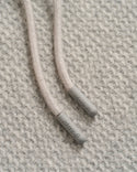 Johnnie-O Kester Textured Hoodie