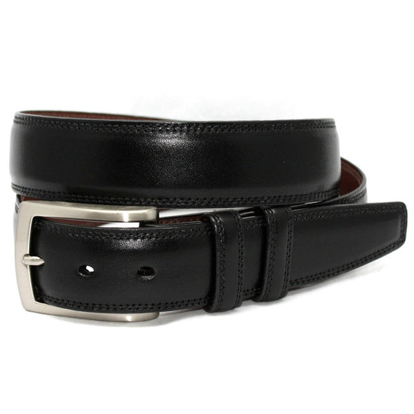 Belt 55070 Torino