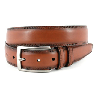 Belt 56118 Torino