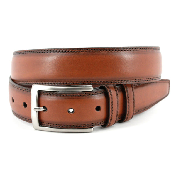 Belt 56118 Torino