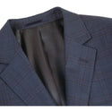 Renoir Suit