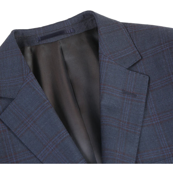 Renoir Suit