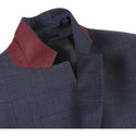 Renoir Suit