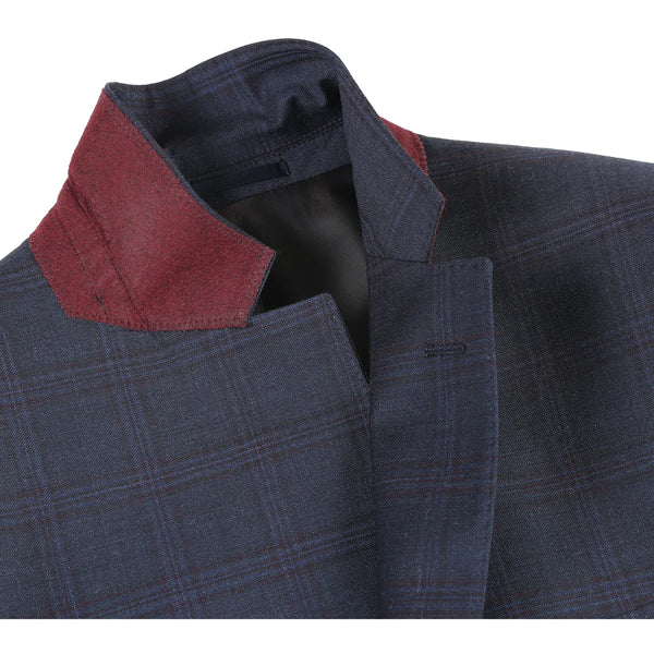 Renoir Suit