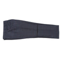 Renoir Suit