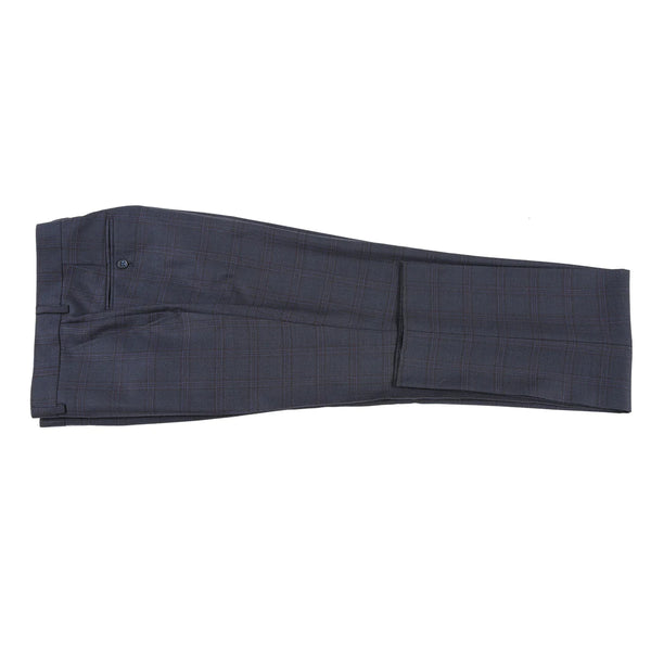 Renoir Suit