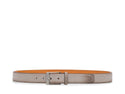 Magnanni Telante Belt