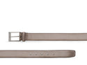 Magnanni Telante Belt