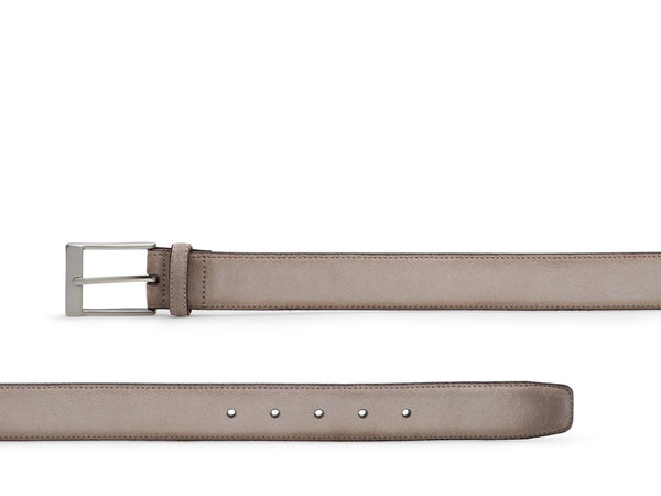 Magnanni Telante Belt