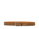 Magnanni Telante Belt