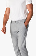 34 Heritage Verona Slim Leg Chino Pants