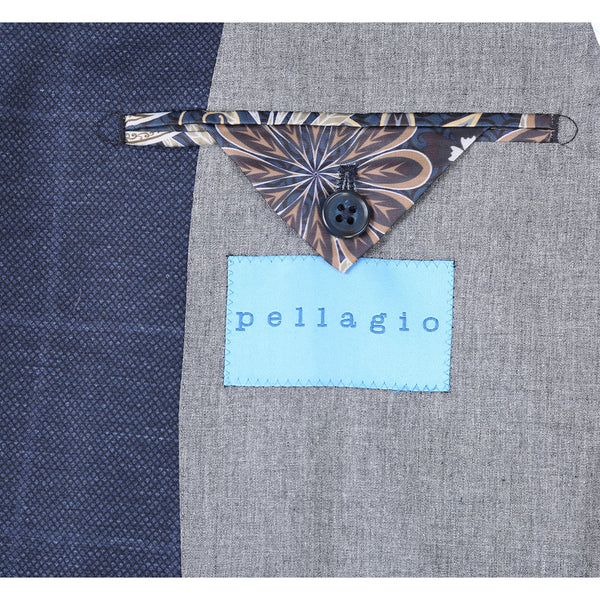 Pellagio Sportcoat PF24-6