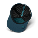 Melin Coronado Brick Hydro