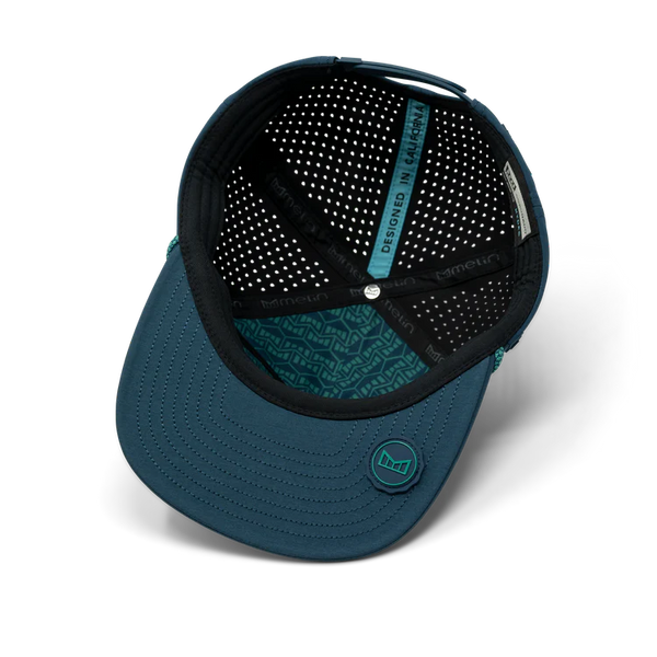 Melin Coronado Brick Hydro