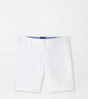 Peter MIllar Surge Performance Short