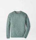 Peter Millar Crown Comfort Knit Crew