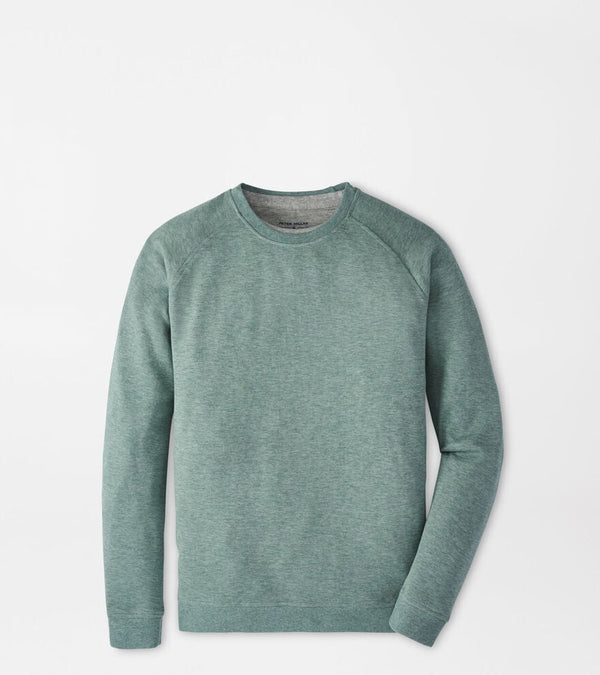 Peter Millar Crown Comfort Knit Crew