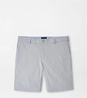 Peter Millar Surge Performance Short