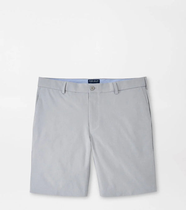 Peter Millar Surge Performance Short