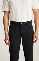 Mavi Marcus Slim Straight Leg Pants