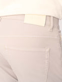 DL1961 Nick Slim Jeans